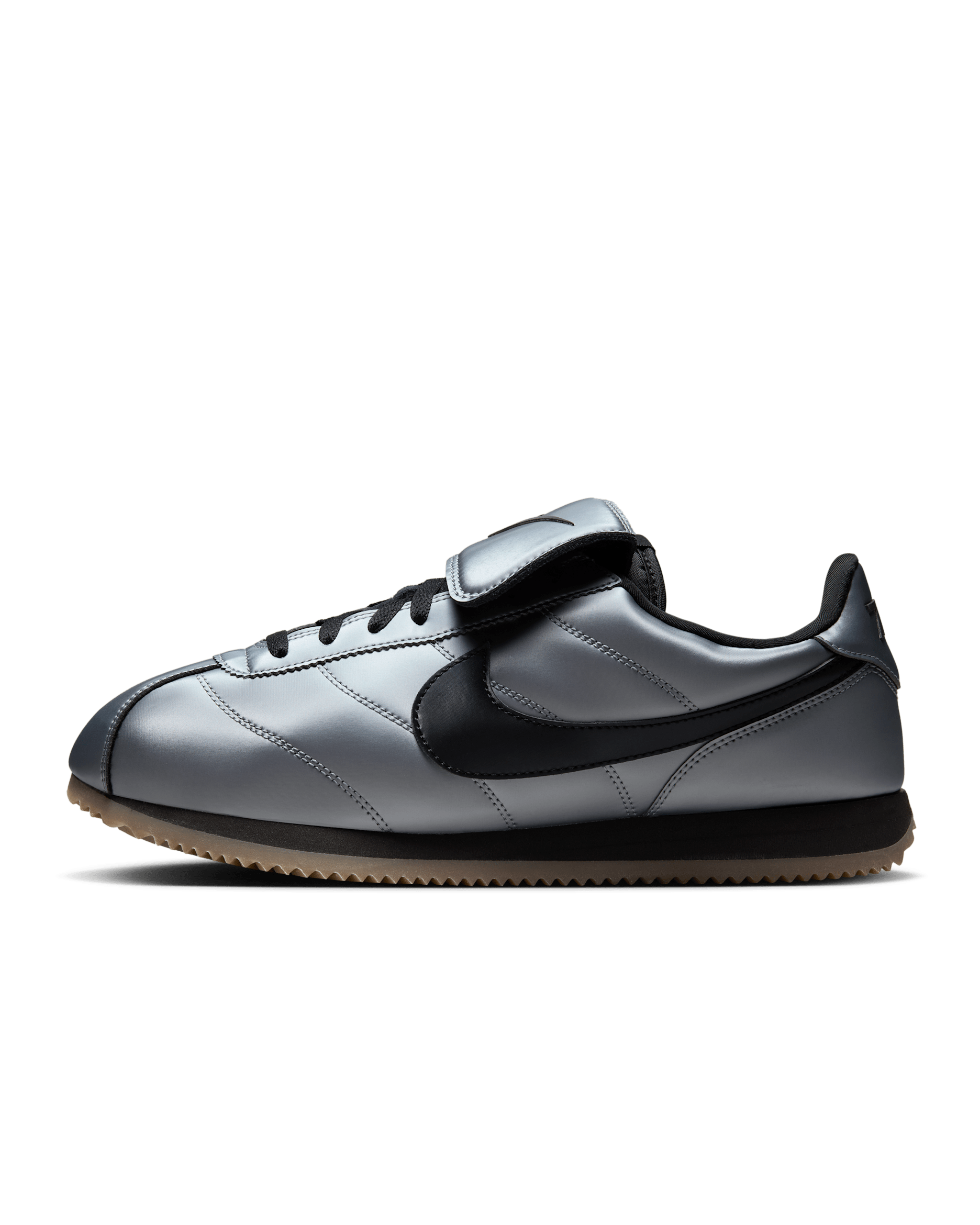 新品ナイキ コルテッツ SEティエンポパック ブラックNIKE人気 Nike Cortez SE Tiempo Pack 